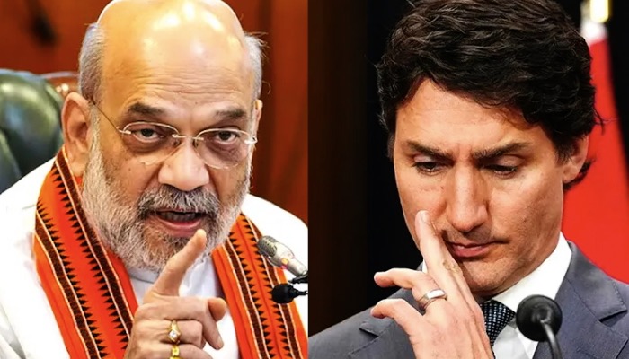 28 अक्टूबर ट्रूडो ने नही दिया इस्तीफा, अब क्या जबरन छीनी जाएगी कुर्सी !