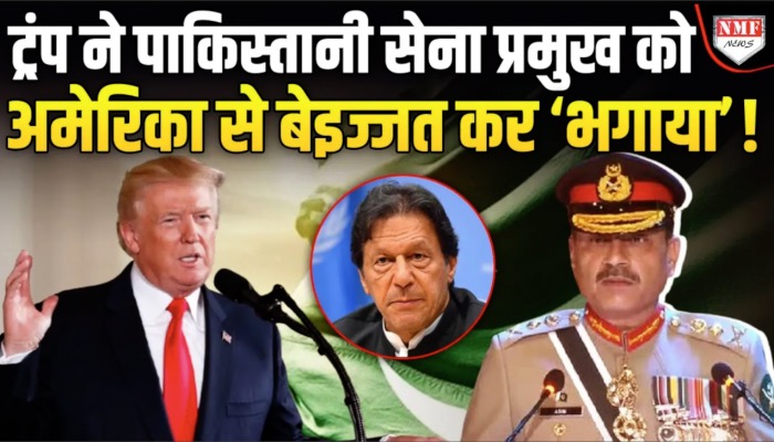इमरान खान जेल से निकलने वाले है, पाकिस्तान के लिए अमेरिका में लाया गया विधेयक !