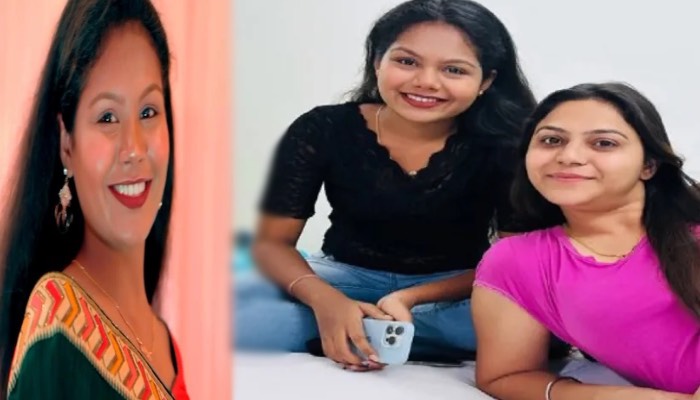 यूट्यूबर ज्योति मल्होत्रा की गिरफ्तारी के बाद पुरी की प्रियंका सेनापति पर लटक रही गिरफ्तारी की तलवार, पुलिस ने की पूछताछ