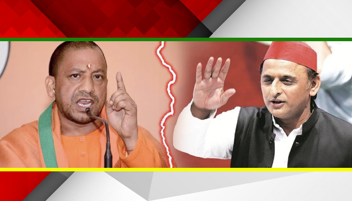 2024 के बाद 2027 में भी दिखेगा अखिलेश का करिश्मा