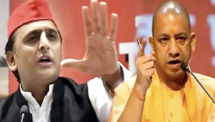 Ayodhya में बदला लेने के लिए Yogi Adityanath के इस प्लान से हिल जाएगा पूरा विपक्ष, शुरु हो गई तैयारी