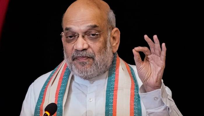 PM मोदी को कुवैत ने 'ऑर्डर ऑफ मुबारक अल कबीर' से किया सम्मानित तो गृहमंत्री शाह ने कह दी बड़ी बात!