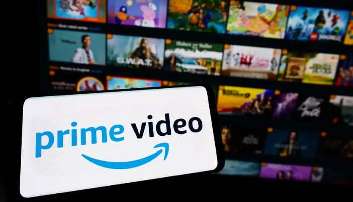 Amazon Prime Subscription: मात्र 70 रुपये में लें अमेज़न प्राइम के सब्सक्रिप्शन का मजा