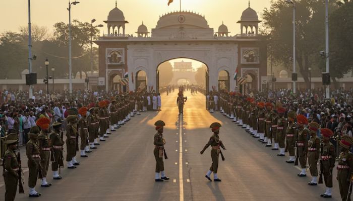 पाकिस्तान के लिए क्यों खास है अटारी बॉर्डर? जानिए कब शुरू हुआ था ये रास्ता और बंद होने से पाक को क्या नुकसान?