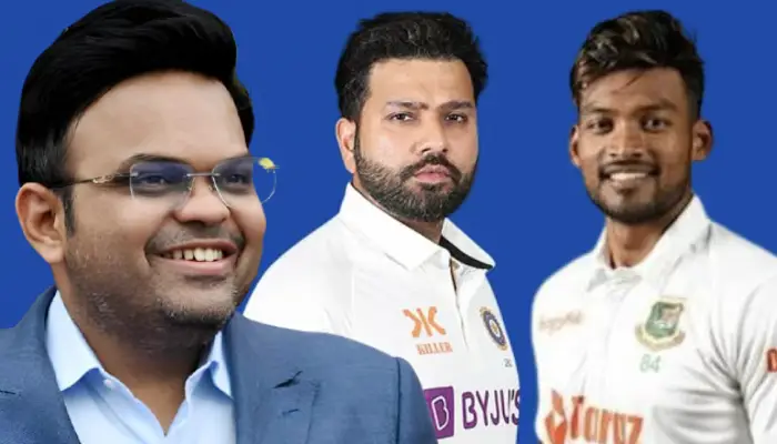 IND vs BAN सीरीज से पहले खतरा,अब BCCI लेगी बड़ा एक्शन,इस मैच पर मंडराया खतरा