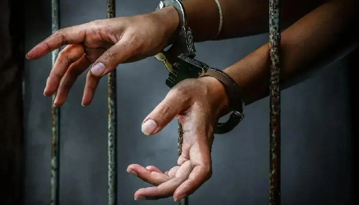 दिल्ली पुलिस ने की बड़ी कार्रवाई, तमिलनाडु में 30 से अधिक बांग्लादेशी घुसपैठियों को किया गिरफ्तार
