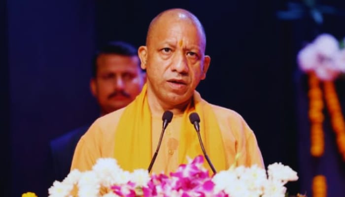 'ये प्यार की भाषा नहीं समझेंगे, इन्हें पूरी तरह कुचलना ही होगा...', आतंकी देश पाकिस्तान पर दहाड़े CM योगी