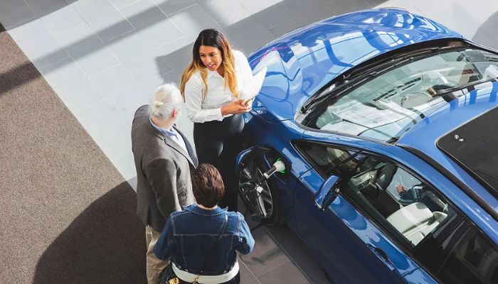 अगर नए साल पर मन बना रहें है नई गाड़ी खरीदने का तो हो जाइए अलर्ट, वर्ना पड़ेगा पछताना