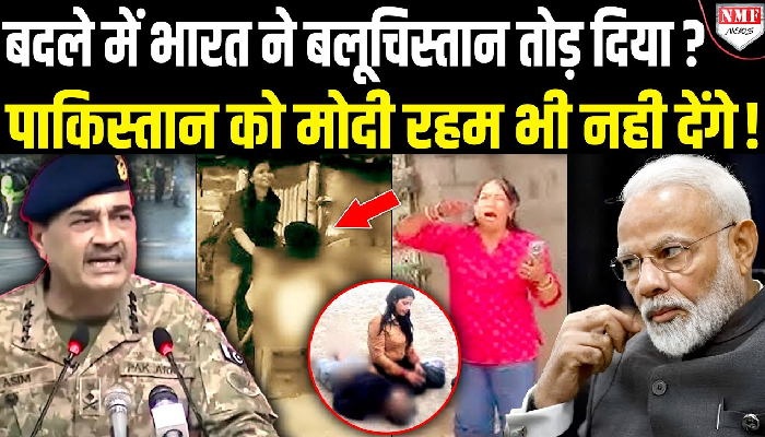 रि. कर्नल इलाज का रामबाण दे दिया राजनाथ सिंह ने वायुसेना प्रमुख के साथ प्लान तैयार किया !