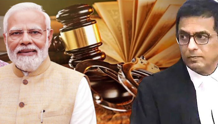 चाइल्ड पोर्नोग्राफी पर सुप्रीम कोर्ट का कड़क आदेश, कानून में करना पड़ेगा संसोधन !