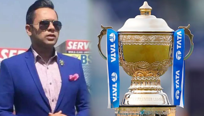 IPL 2025 : आकाश चोपड़ा ने इन फ्रेंचाइजी के शेड्यूल पर उठाए सवाल ,बताया कैसे होगा फायदा और किसका होगा नुकसान