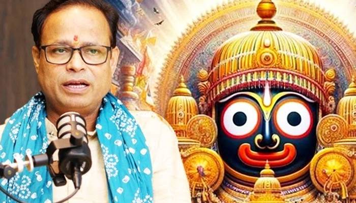 कितने दिनों बाद Corona से 100 गुना जहरीली महामारी मानवजाती को मौत की नींद सुला देगी ? भविष्य मालिका