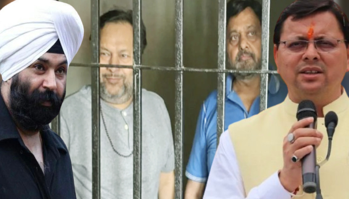 45 मिनट में ढूंढ निकाले गए बिल में छिपे गुनहगार पुलिस का डंडा चलते ही उगले गुनाह के सारे राज़!