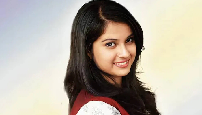 Disha Salian केस में आया नया अपडेट , मुंबई पुलिस अधिकारियों ने पिता को सौंपी पेन ड्राइव, गैंगरेप और हत्या का दावा