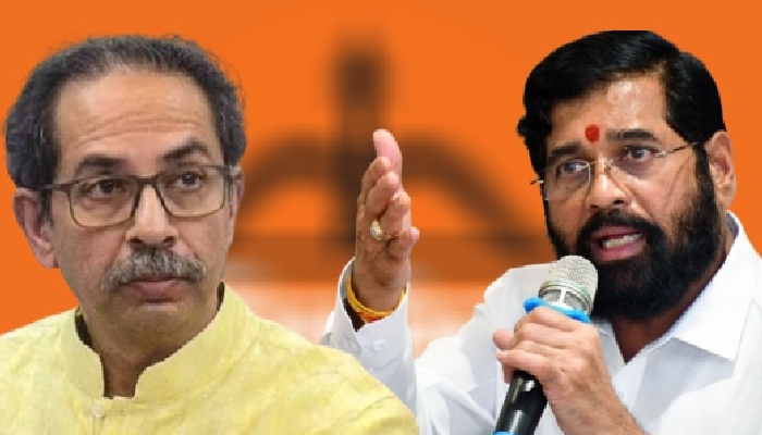 शिंदे और बीजेपी में खींचतान, अब मोदी शाह ले सकते है बड़ा फैसला !