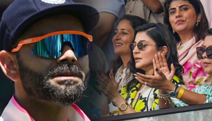 परिवार को किसी भी दौरे पर साथ नहीं ले जाने के BCCI के फैसले का अनुभवी कोच ने किया समर्थन