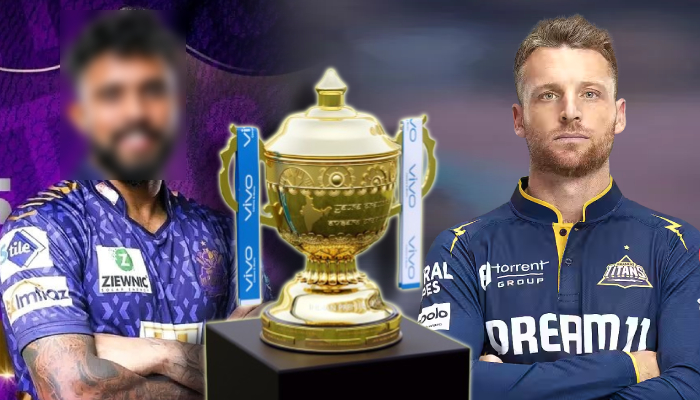 IPL 2025: गुजरात टाइटंस में जॉस बटलर की जगह लेगा ये खिलाड़ी , बीच मे छोड़ा PSL