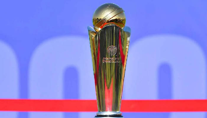 Champions trophy 2025 नौ भाषाओं में होगी कमेंट्री
