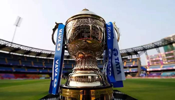 कोलकाता नहीं, अब इस शहर में खेला जाएगा IPL का फाइनल, प्लेऑफ मुकाबलों के वेन्यू की डिटेल्स भी आईं सामने
