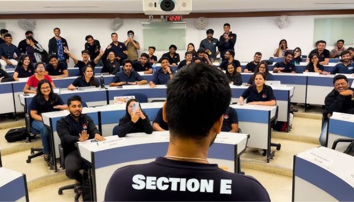 कॉम्फेड को मिली IIM टैलेंट की मंज़ूरी, सहकारिता में चमकता भविष्य