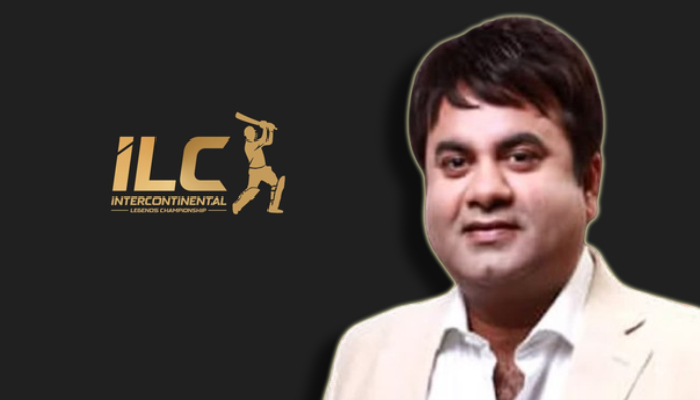 24 फरवरी से देहरादून में होगा आईएलसी का आयोजन ,7 टीमें करेंगी प्रतिस्पर्धा