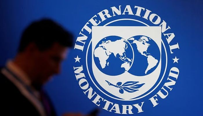 IMF पाकिस्तान को बार-बार क्यों देता है कर्ज? कहां से आता है IMF के पास इतना पैसा है? जाने इसके फंडिंग मॉडल के बारे में सब कुछ