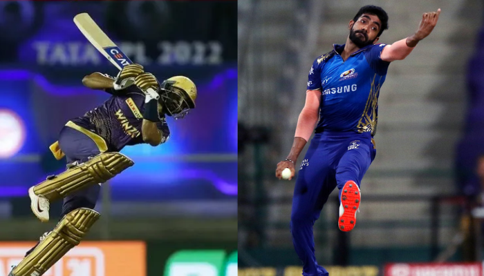 IPL 2025 में BCCI बदलेगी ये एक बड़ा नियम, तेज़ गेंदबाजों को हुई टेंशन
