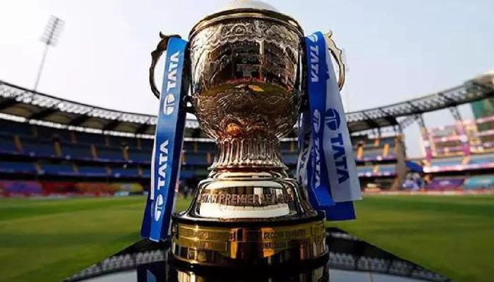 IPL 2025 : इस दिन ईडन गार्डंस मे खेला जायेगा फाइनल मैच