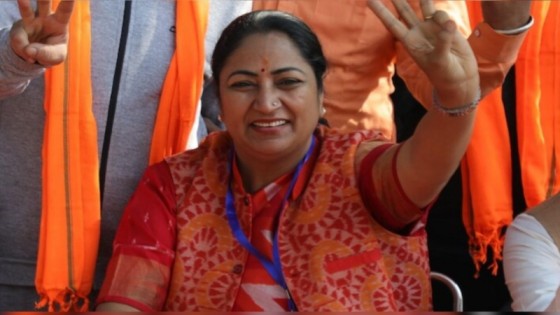 'क्या सच में दिल्ली की झुग्गी-झोपड़ियों पर गरजेगा बुलडोजर...? सीएम रेखा गुप्ता ने बताया आगे का पूरा प्लान