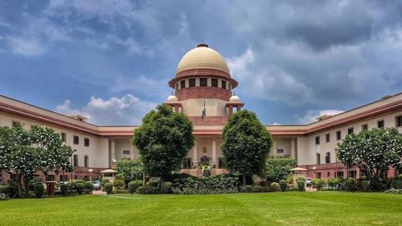 NEET PG 2025: अब एक ही शिफ्ट में होगी परीक्षा, सुप्रीम कोर्ट का बड़ा फैसला