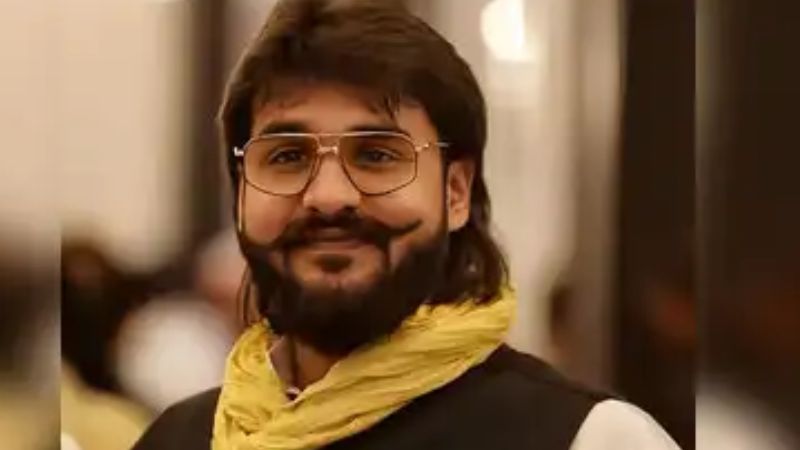 अब्बास अंसारी की विधायकी गई, हेट स्पीच मामले में 2 साल की सजा, कोर्ट ने जुर्माना भी लगाया