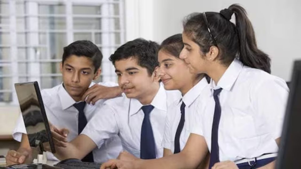 JAC 12th Result 2025:  झारखंड बोर्ड 12वीं का रिजल्ट जारी, अब SMS से भी आसानी से करें चेक, जानिए पूरी प्रक्रिया