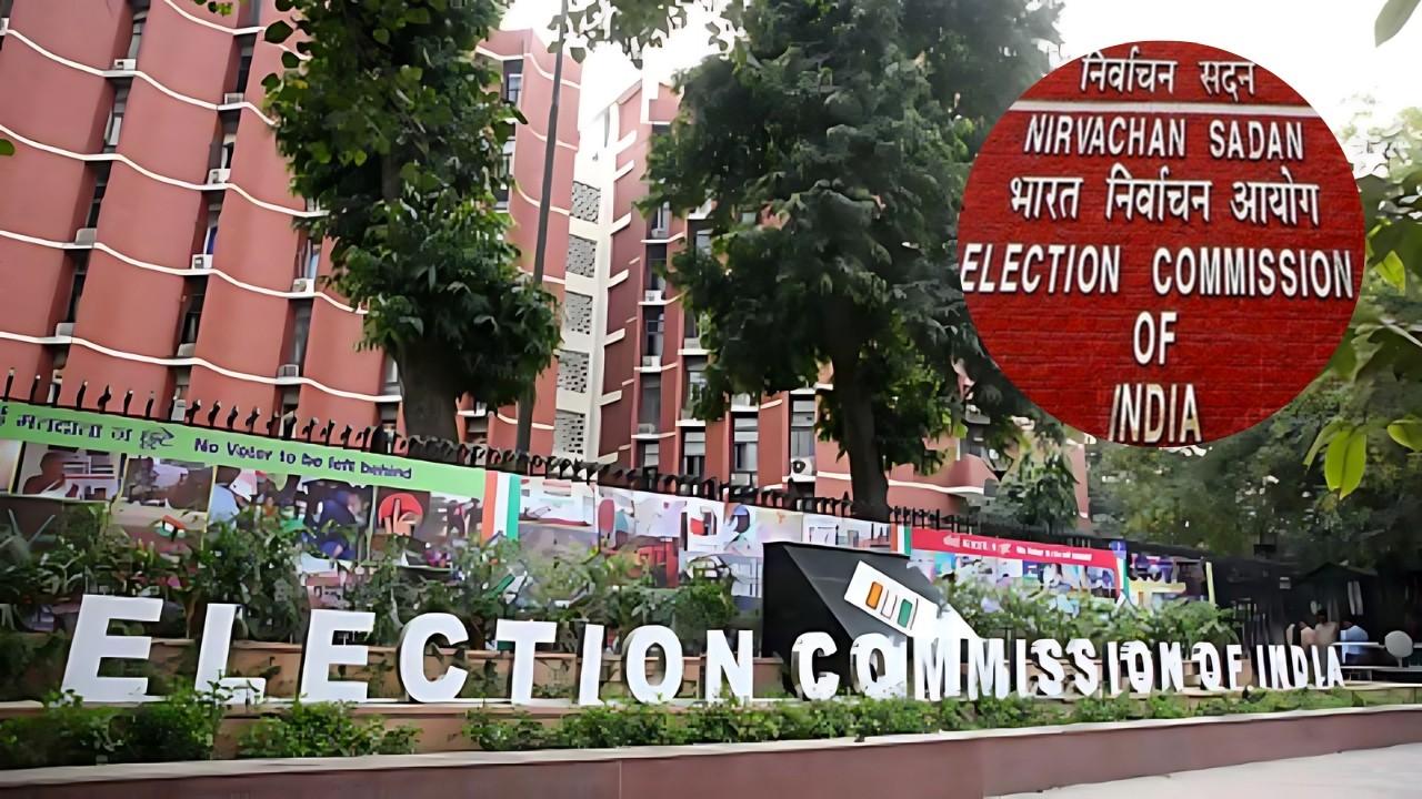 विधानसभा चुनाव 2025 से पहले शुरू हुआ बिहार में अब तक का सबसे बड़ा मतदाता सत्यापन अभियान, जानें क्या है प्रक्रिया
