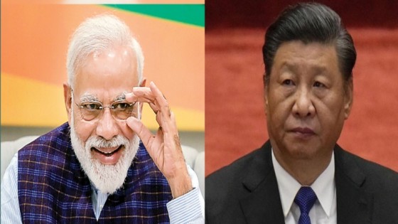 89 देशों को पछाड़ भारत बना नंबर 1, फिसड्डी साबित हुआ चीन, जानिए किस मामले में मिली बादशाहत