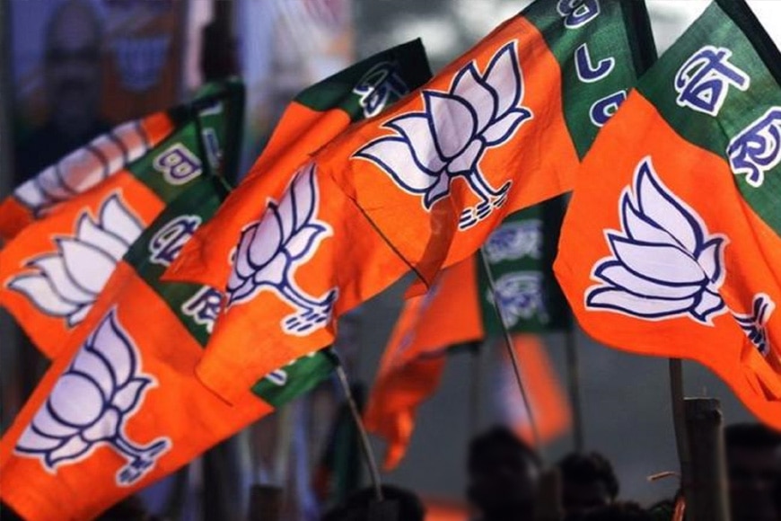 इसी महीने होगा BJP के राष्ट्रीय अध्यक्ष का ऐलान, रेस में इन तीन बड़े दिग्गजों का नाम, जानिए कौनसा दावेदार सबसे मजबूत?