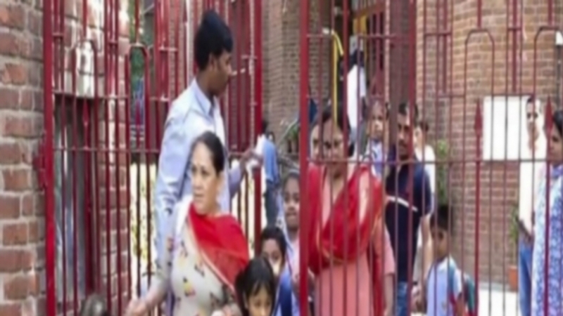 दिल्ली के निजी स्कूलों की मनमानी होगी खत्म, फीस को लेकर अध्यादेश पारित
