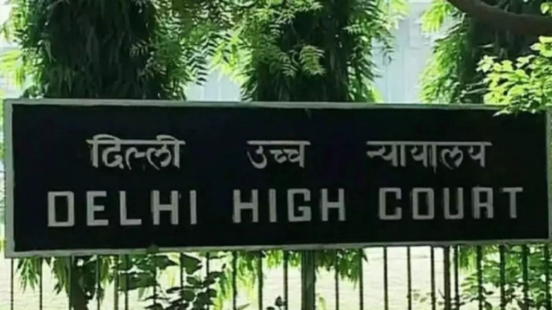 बाटला हाउस तोड़फोड़ मामले में 11 याचिकाकर्ताओं को बड़ी राहत, दिल्ली हाई कोर्ट ने बुलडोजर एक्शन पर लगाई अंतरिम रोक