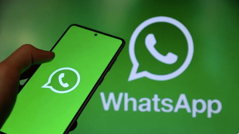 WhatsApp हुआ बंद! जानें किन मोबाइल्स पर नहीं चलेगा आज से ये ऐप