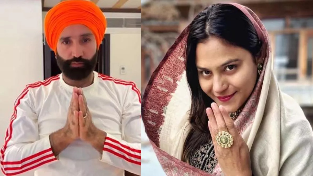 ज्योति मल्होत्रा का एक और दोस्त निकला गद्दार, पाकिस्तान के लिए कर रहा था जासूसी; यूट्यूबर को पंजाब से किया गया गिरफ्तार