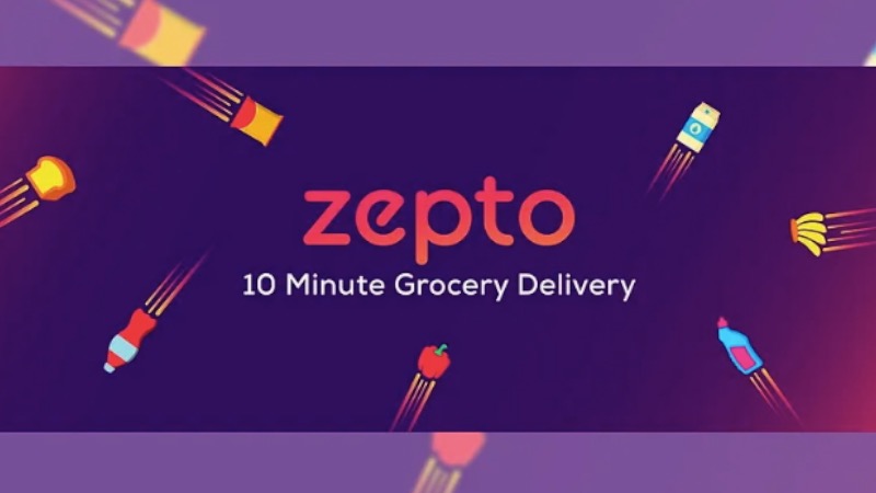 Zepto की खुली पोल! एक्सपायर्ड सामान डिलीवर करने का डरावना सच, पूर्व कर्मचारी ने किया खुलासा