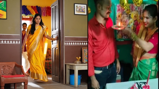 बिहार की ज्योति मौर्या! मां के गहने बेचकर पति ने पढ़ाया, सरकारी नौकरी लगी तो परिवार को मारी लात, प्रेमी से करेगी शादी