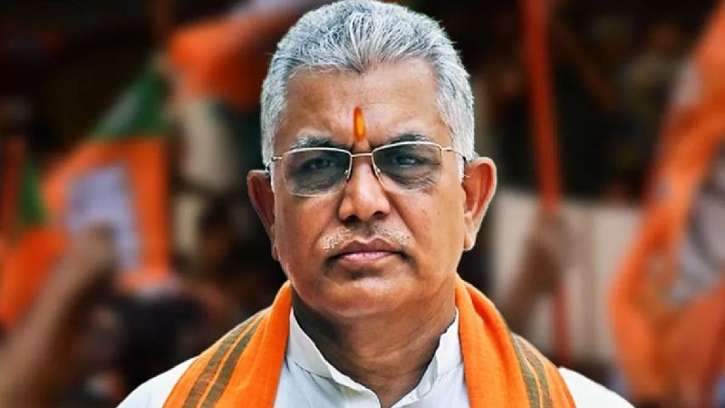 कोलकाता रेप केस पर मदन मित्रा के बयान से विवाद, बीजेपी ने ममता सरकार पर लगाए अपराधियों को बचाने के आरोप