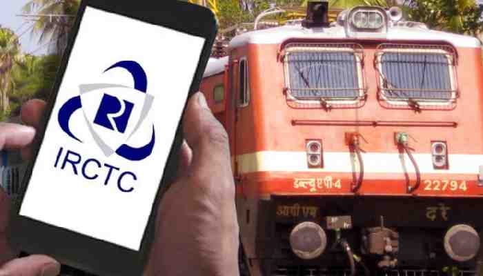 भारतीय रेलवे ने टिकट बुकिंग में रचा इतिहास, 60 सेकंड में 31814 ट्रेन टिकट बुक