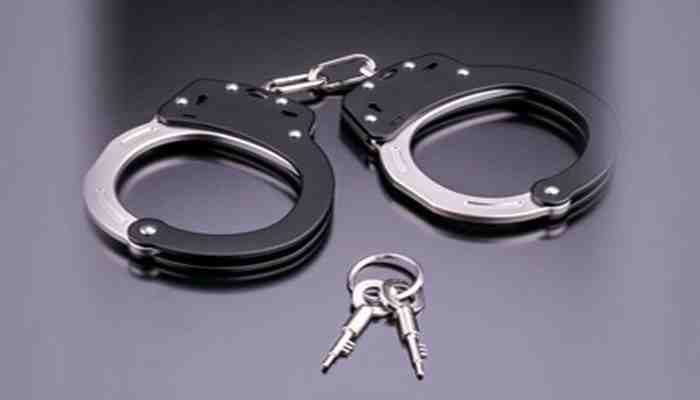 ISI जासूसी मामले में बड़ा खुलासा, दिल्ली पुलिस ने दो भाइयों को किया गिरफ्तार