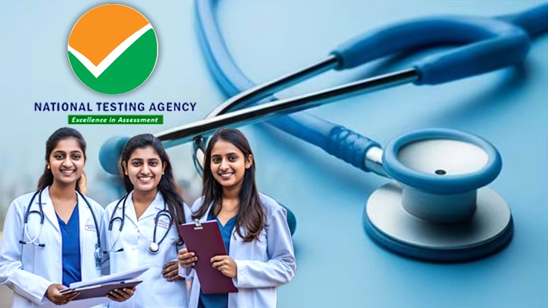 NEET UG Toppers 2025: किस राज्य से किसने किया टॉप? जानिए टॉपर्स की स्टेटवाइज लिस्ट