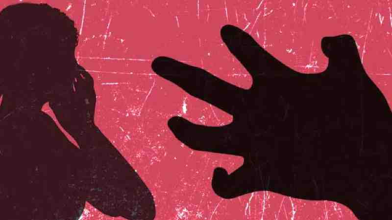 दिल्ली में नाबालिग बच्ची से रेप के बाद हत्या, सूटकेस में मिला शव, जांच मे जुटी पुलिस