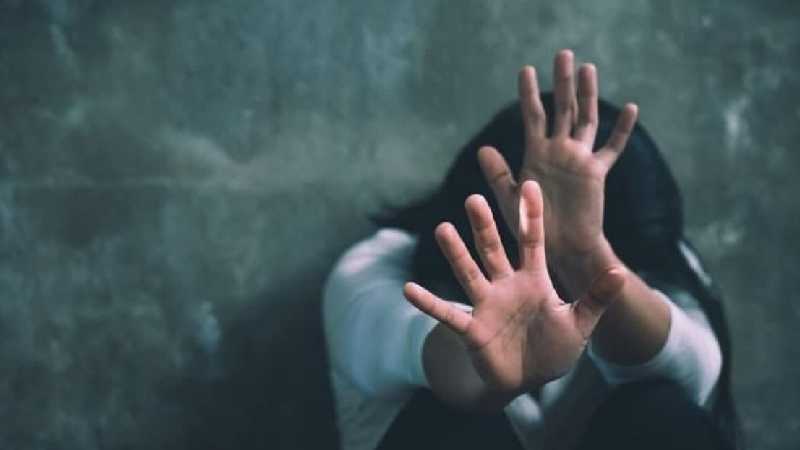 बांग्लादेश में फज्र अली ने एक हिंदू महिला के साथ घर में घुसकर किया दुष्कर्म, सोशल मीडिया पर वीडियो हुआ वायरल