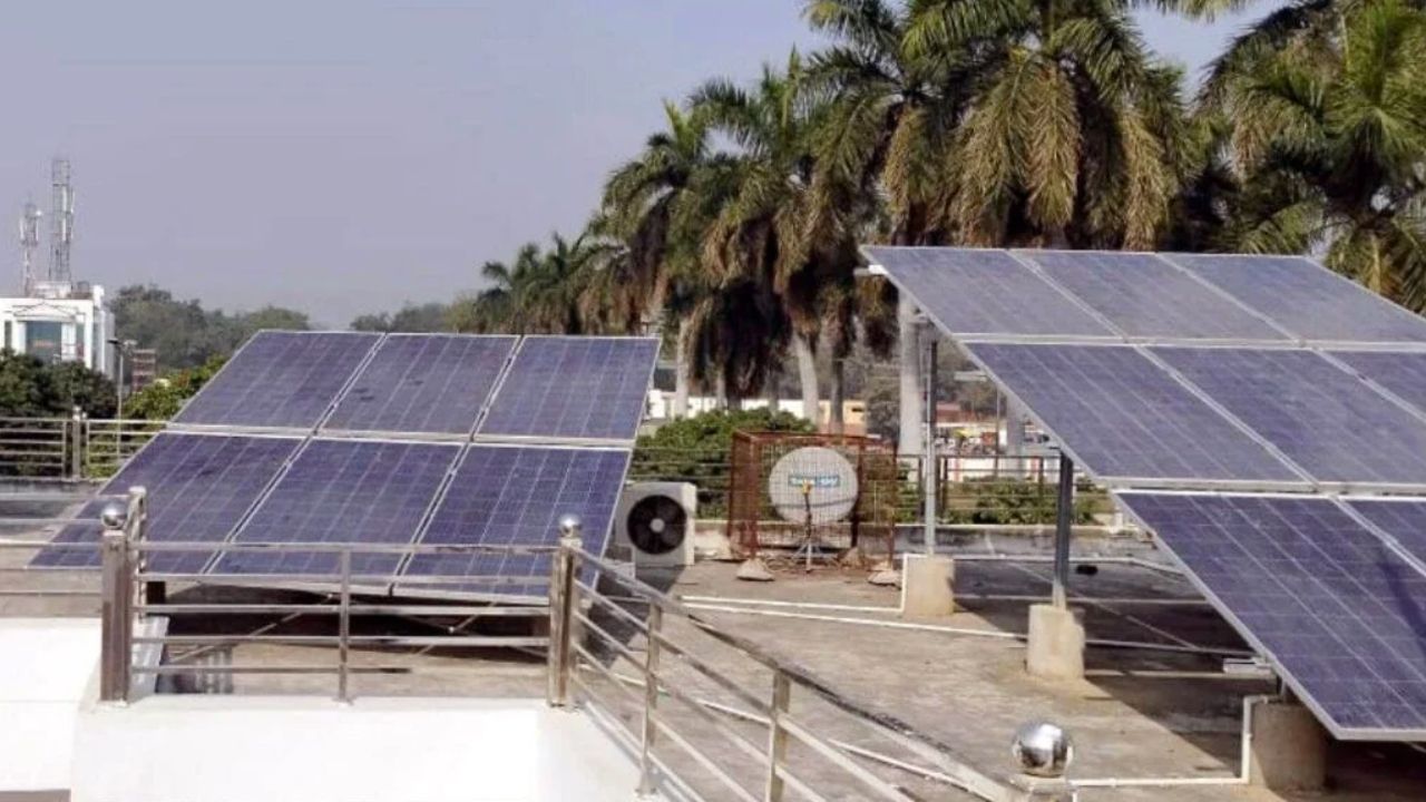 PM Surya Ghar Yojana: आवेदन के बाद कब तक मिलेगी सब्सिडी और इंस्टॉलेशन? जानिए सबकुछ