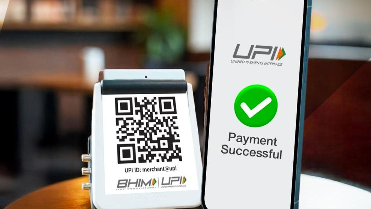 UPI: क्या अब ₹3000 के ऊपर लगेगा ट्रांजैक्शन पर चार्ज? जानिए सरकार ने क्या कहा