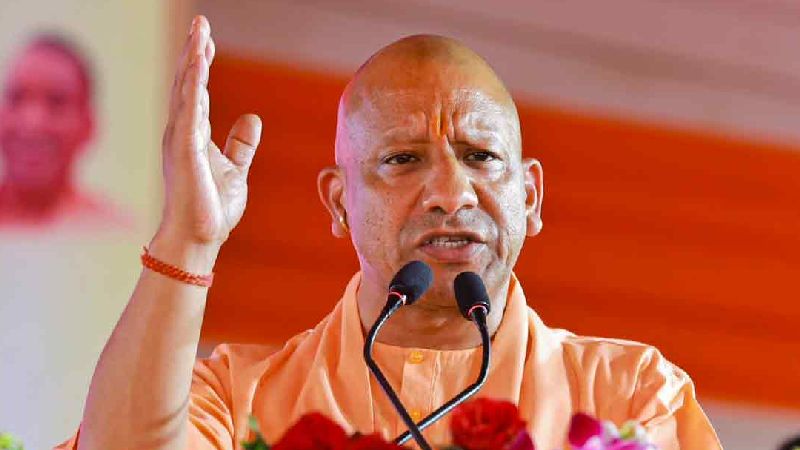 यूपी में बनेगा नया शहर... CM योगी ने ग्रेटर गाजियाबाद बनाने का किया ऐलान, जानें कौन सी नगर पालिकाएं होंगी शामिल